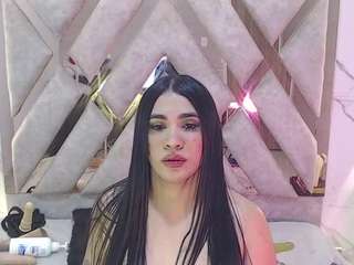 giselslut