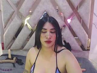 giselslut