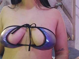 giselslut