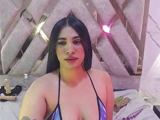 giselslut
