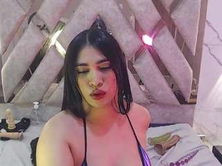 giselslut