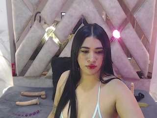 giselslut