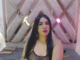 giselslut live webcam show