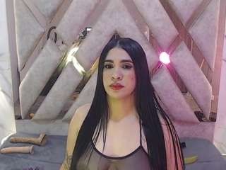 giselslut live webcam show