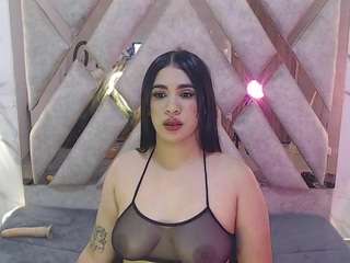 giselslut