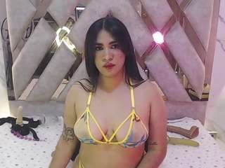giselslut