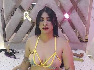 giselslut