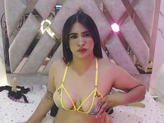 giselslut live webcam show
