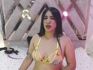 giselslut