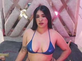 giselslut