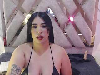 giselslut