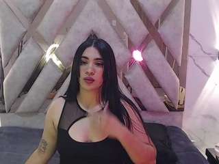 giselslut