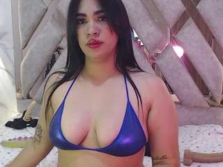 giselslut