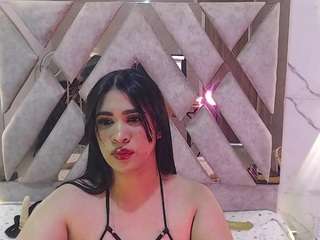 giselslut