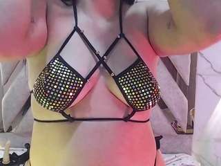 giselslut