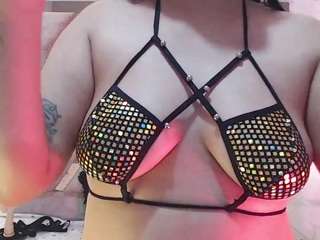 giselslut