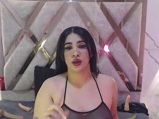 giselslut