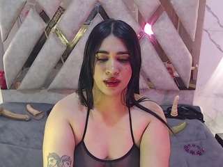 giselslut