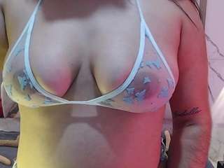 giselslut