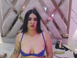 giselslut