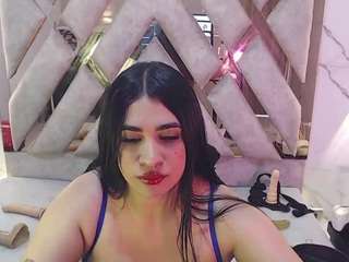 giselslut