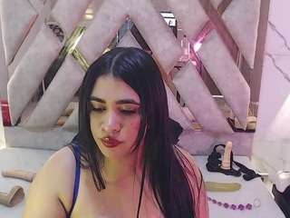 giselslut