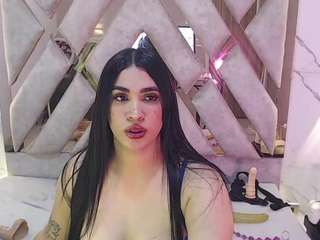 giselslut