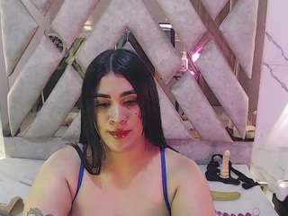 giselslut