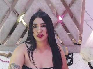 giselslut