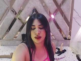 giselslut