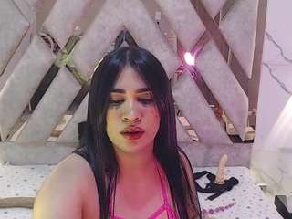 giselslut