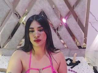 giselslut