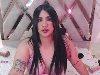 giselslut