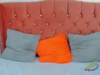 giselslut's Live Sex Cam Show