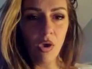 hiikitty424 from CamSoda