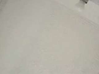 hiikitty424 webcam model