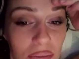 hiikitty424 webcam