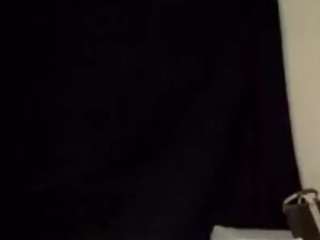 hiikitty424 webcam