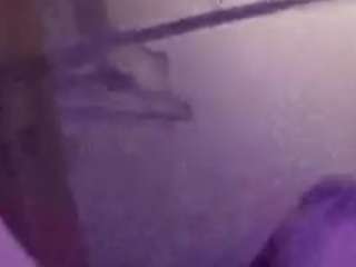 hiikitty424 Live Webcam on CamSoda