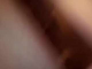hiikitty424 webcam