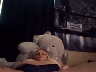 hiikitty424 webcam