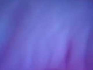 hiikitty424 Live Webcam on CamSoda