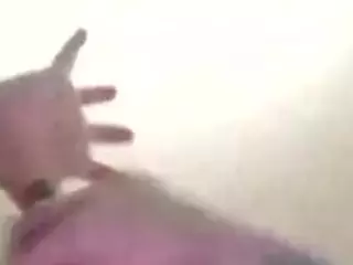 Hiikitty424's Live Sex Cam Show