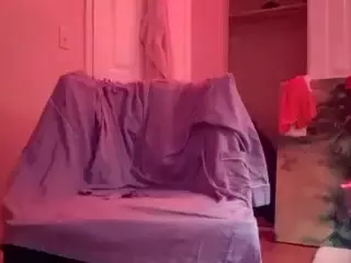 Hiikitty424's Live Sex Cam Show