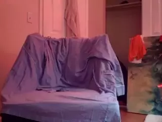Hiikitty424's Live Sex Cam Show