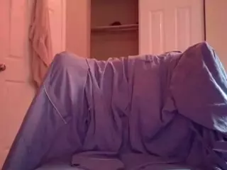 Hiikitty424's Live Sex Cam Show