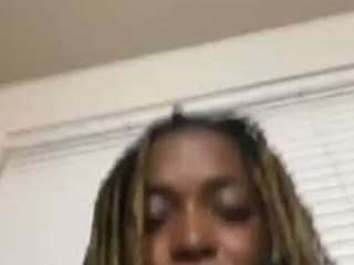 hunnybee-alleh