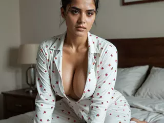 Jazzy0's Live Sex Cam Show
