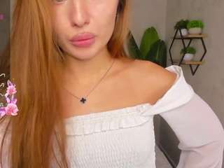 Kamilla