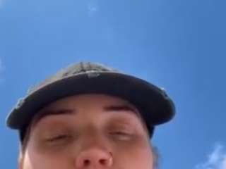 kandiiiblaze